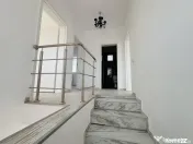 Super vila moderna individuala 124 mp construiti, 250 mp ter 