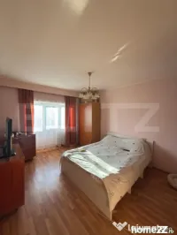 Apartament cu 3 camere decomandate, 64mp, 2 bai, depozitare, 