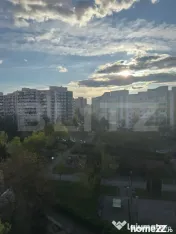 Apartament cu 3 camere decomandate, 64mp, 2 bai, depozitare, 