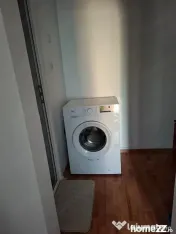 De inchiriat apartament cu 2 camere, Ireg, etajul 1, 400 ... 