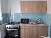 De inchiriat apartament cu 2 camere, Ireg, etajul 1, 400 ... 