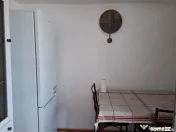 De inchiriat apartament cu 2 camere, Ireg, etajul 1, 400 ... 