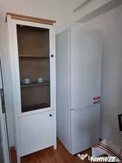 De inchiriat apartament cu 2 camere, Ireg, etajul 1, 400 ... 