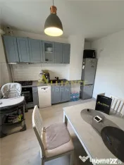 EXCLUSIVITATE – Apartament 2 camere decomandat | Sect... 