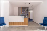 0 % COMISION - Spațiu comercial - 156mp - DE VANZARE - c... 