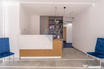 0 % COMISION - Spațiu comercial - 156mp - DE VANZARE - c...