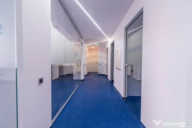 0 % COMISION - Spațiu comercial - 156mp - DE VANZARE - c...