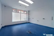 0 % COMISION - Spațiu comercial - 156mp - DE VANZARE - c... 