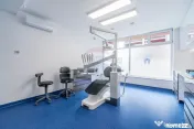 0 % COMISION - Spațiu comercial - 156mp - DE VANZARE - c... 