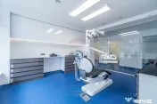 0 % COMISION - Spațiu comercial - 156mp - DE VANZARE - c... 