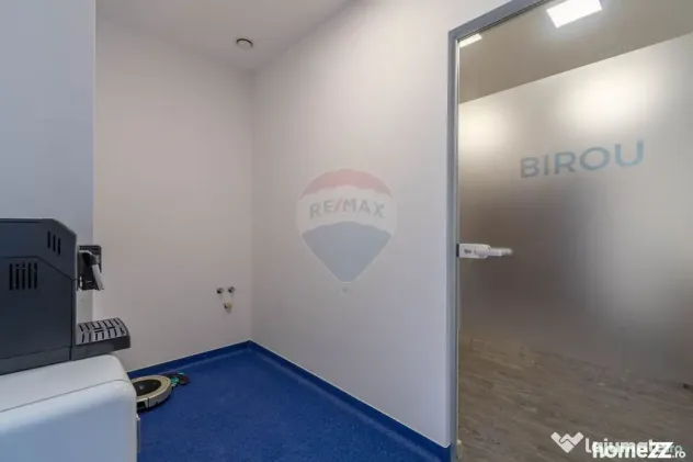 0 % COMISION - Spațiu comercial - 156mp - DE VANZARE - c...
