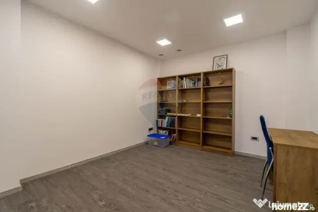 0 % COMISION - Spațiu comercial - 156mp - DE VANZARE - c...