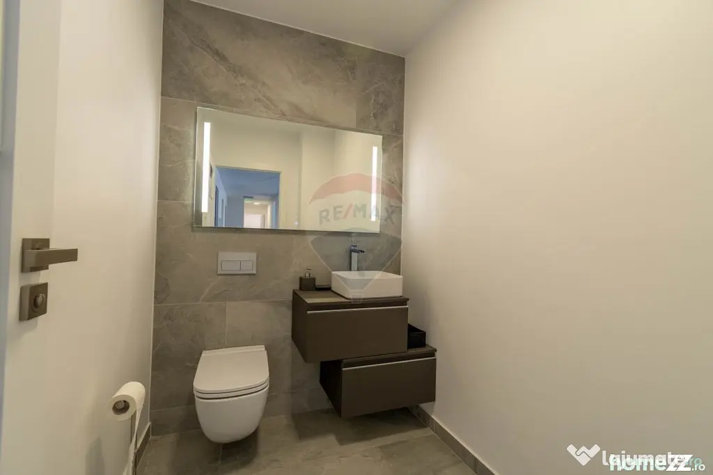 0 % COMISION - Spațiu comercial - 156mp - DE VANZARE - c...