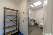 0 % COMISION - Spațiu comercial - 156mp - DE VANZARE - c... 