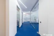 0 % COMISION - Spațiu comercial - 156mp - DE VANZARE - c... 