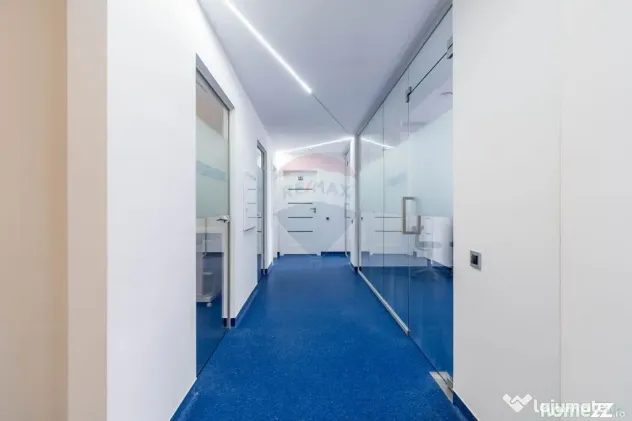 0 % COMISION - Spațiu comercial - 156mp - DE VANZARE - c...