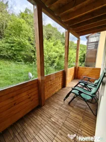 Apartament 3 camere, 58 mp, zona Eroilor