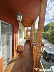 Apartament 3 camere, la 2 min de bus, liceu și grădiniță 