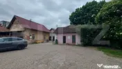 Spațiu comercial cu vad excelent și parcare, zona Semicent