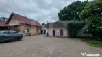 Spațiu comercial cu vad excelent și parcare, zona Semicent
