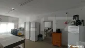 Spațiu comercial cu vad excelent și parcare, zona Semicent