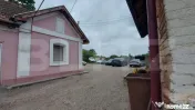 Spațiu comercial cu vad excelent și parcare, zona Semicent