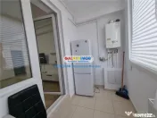 Apartament 2 camere MILITARI RESIDENCE 72.500 Euro 