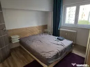 Apartament 2 Camere - Tineretului - Metrou 
