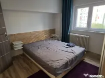 Apartament 2 Camere - Tineretului - Metrou