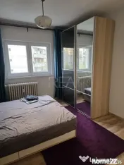 Apartament 2 Camere - Tineretului - Metrou 