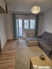 Apartament 2 Camere - Tineretului - Metrou 