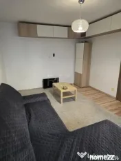 Apartament 2 Camere - Tineretului - Metrou 
