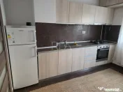 Apartament 2 Camere - Tineretului - Metrou 