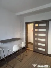 Apartament 2 Camere - Tineretului - Metrou 