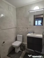 Apartament 2 Camere - Tineretului - Metrou 