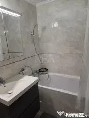 Apartament 2 Camere - Tineretului - Metrou 
