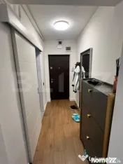 Apartament 1 camera SEMI-CENTRAL!!!!!!! 