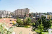 Apartament ultracentral Pitesti