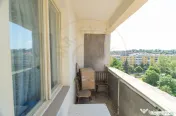 Apartament ultracentral Pitesti