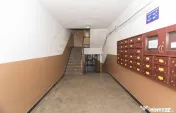 Apartament ultracentral Pitesti