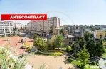 Apartament 4 camere +boxa, ultracentral Pitesti