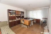 Apartament ultracentral Pitesti