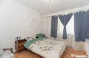 Apartament ultracentral Pitesti