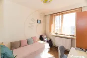 Apartament ultracentral Pitesti