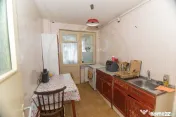 Apartament ultracentral Pitesti