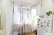 Apartament ultracentral Pitesti