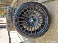 Vand roti bmw seria 3 
