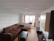Apartament 2 camere, semidecomandat - Centrul Civic 