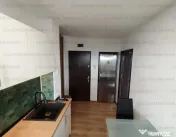 Apartament 2 camere, semidecomandat - Centrul Civic 