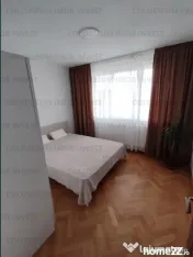 Apartament 2 camere, semidecomandat - Centrul Civic 